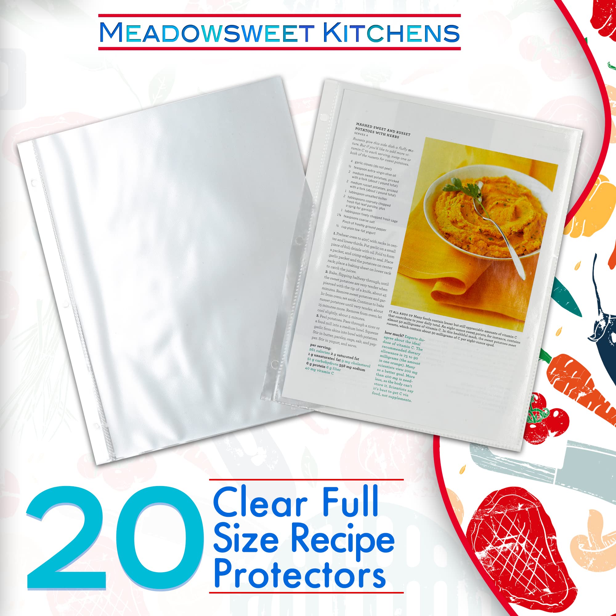 Turquoise and Gray Recipe Organizer Binder Set - Perfect for Kitchen Organization, Meal Planning, and Recipe Storage (3-Ring Binder, Dividers, Recipe Cards) - Ideal for Home Cooks, Food Bloggers, and Cooking Enthusiasts