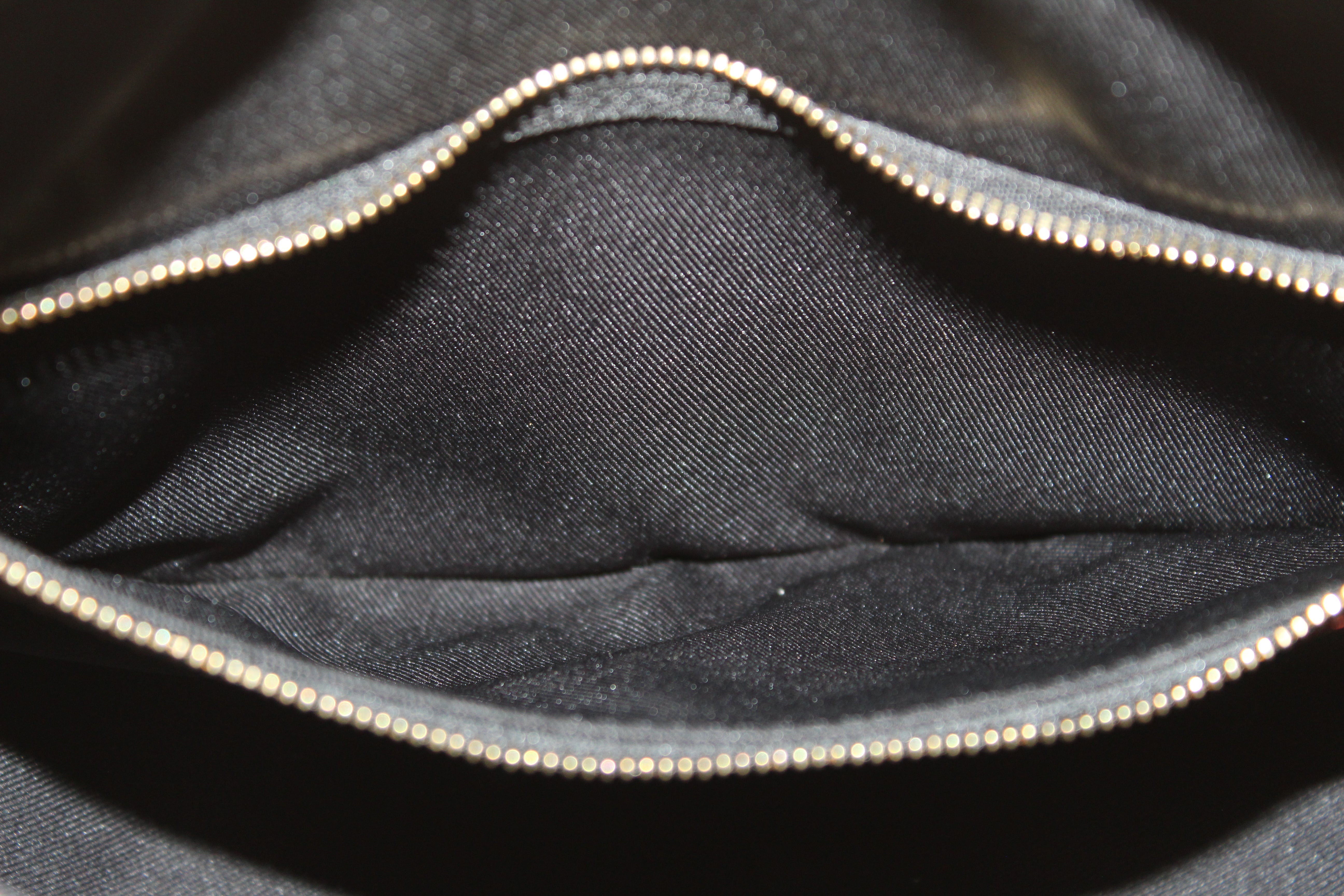 Authentic Louis Vuitton Classic Monogram Diana Shoulder Bag for Women | Luxury Designer Crossbody Purse | Perfect for Date Night, Office & Travel Accessories