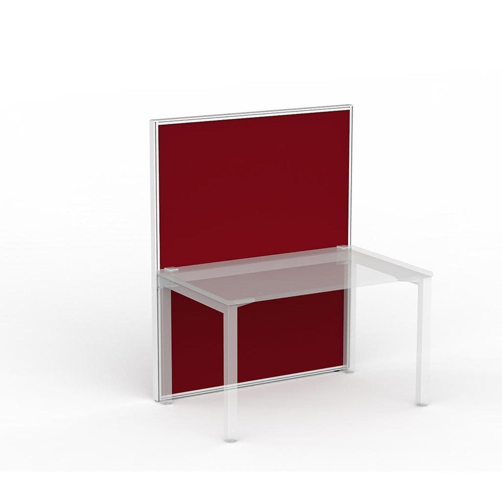 Splice Red