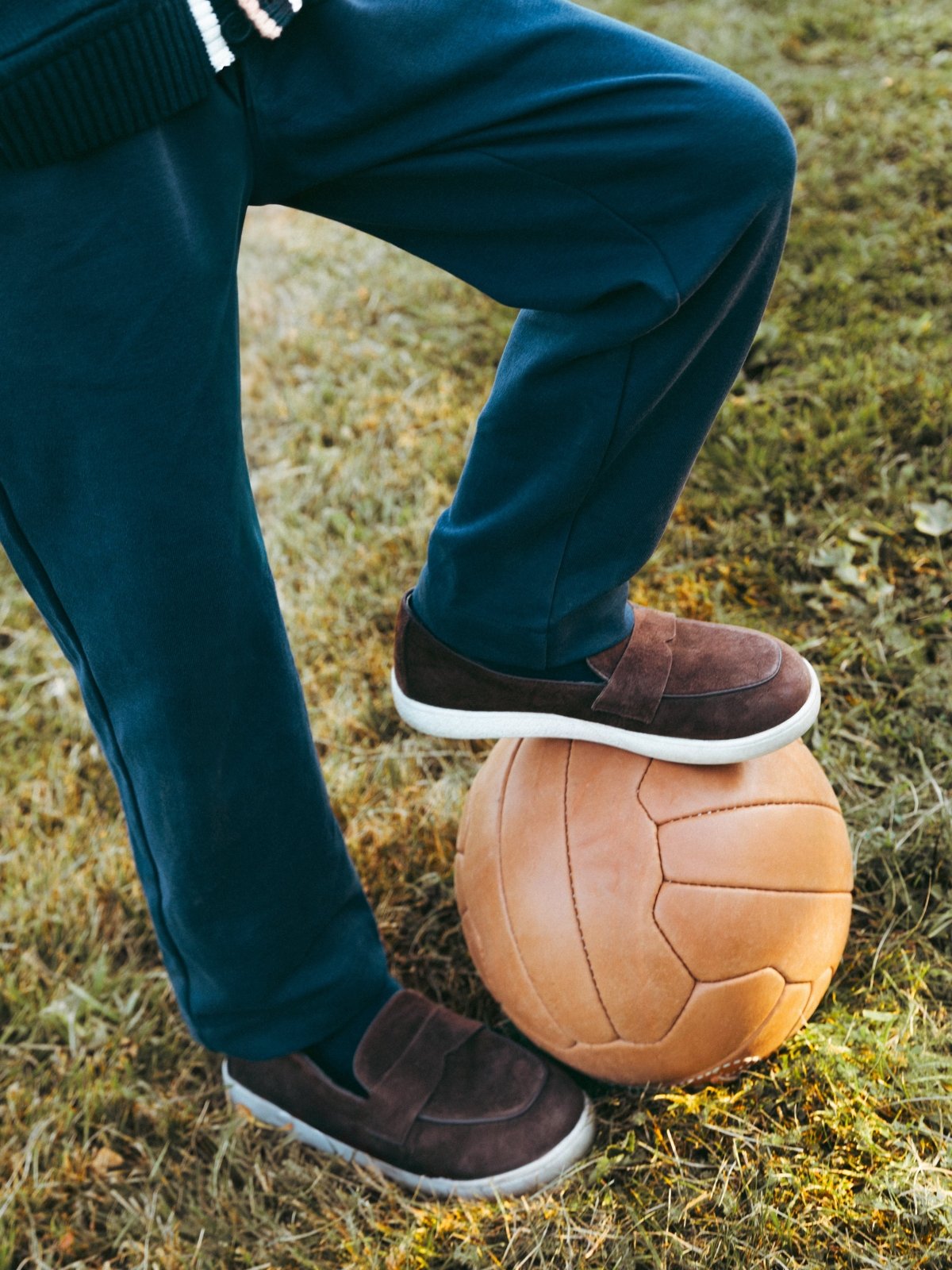 Kirk Brown - Premium Quality Products for Your Everyday Needs | Shop Now for Home, Office & Outdoor Use