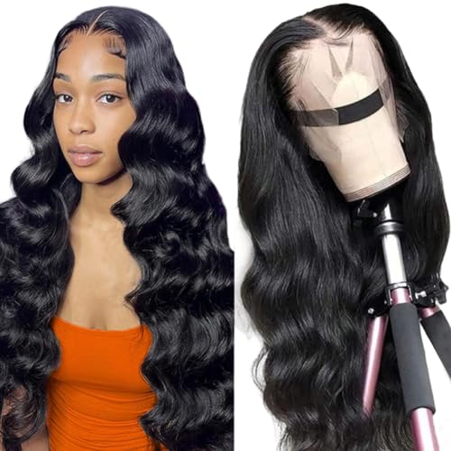 13x6 Wig 210%