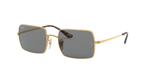 Gold/Dark Grey