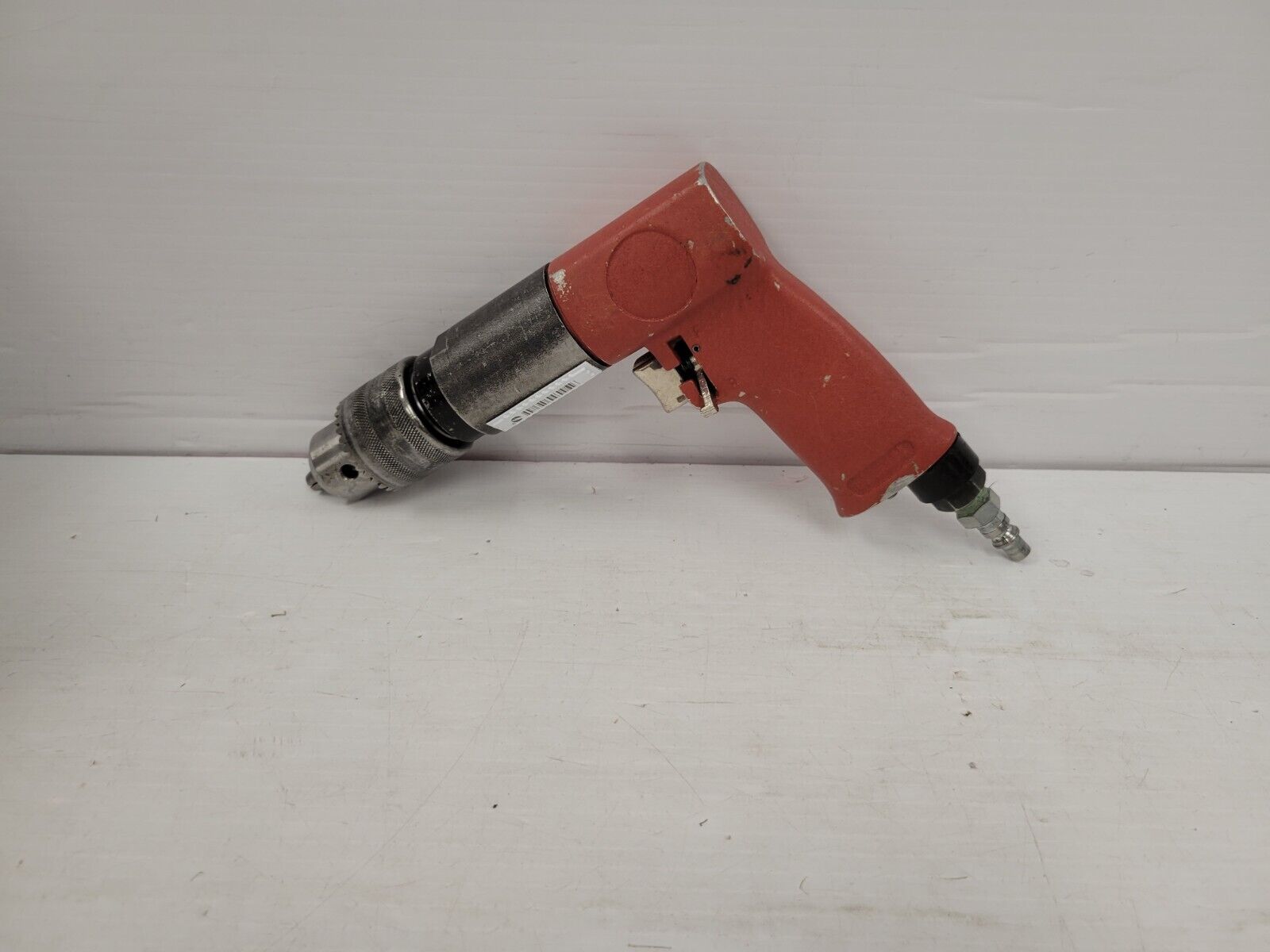 Chicago Pneumatics 3/8