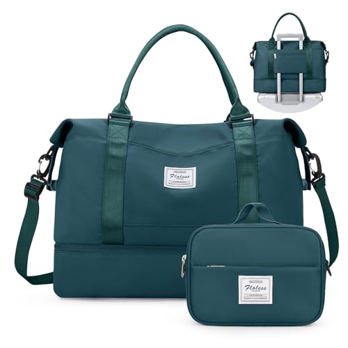Wr-Peacock Blue with Laptop Pocket