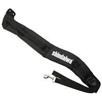 Shindaiwa Echo EB854 EB802 Left & Right Harness Replacement Parts - Compatible with Chainsaws (Includes 2 Free E-Books) - Perfect for Forestry Work, Tree Trimming & Landscaping Maintenance