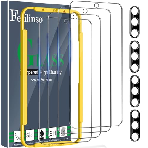 Samsung S24-6.2 INCH