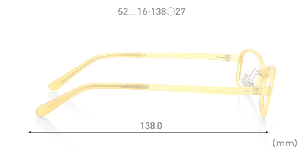 Airframe U093 24 - High Performance Drone Frame for FPV Racing and Aerial Photography | Perfect for Outdoor Adventures and Professional Cinematography