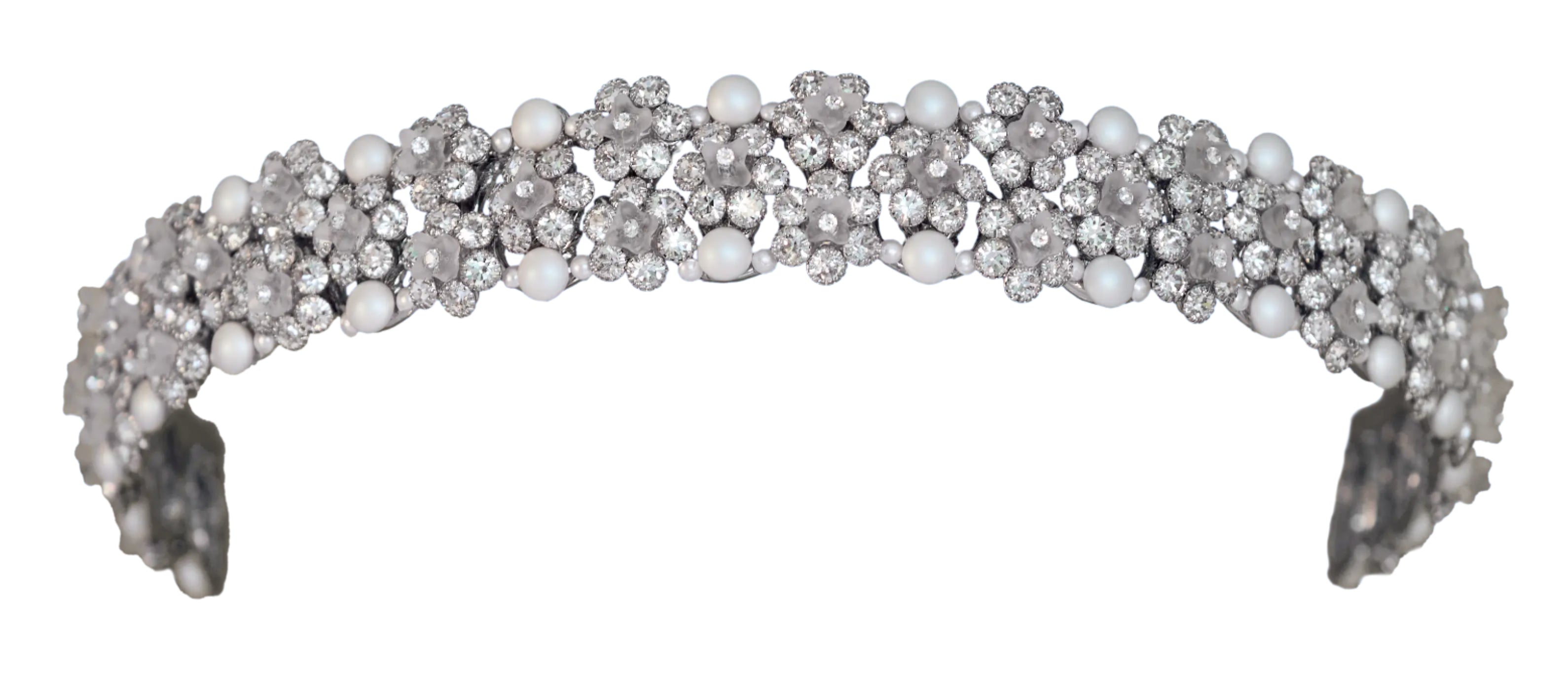 Stylish & Comfortable Connection Headband for Women - Perfect for Workouts, Yoga, and Everyday Wear