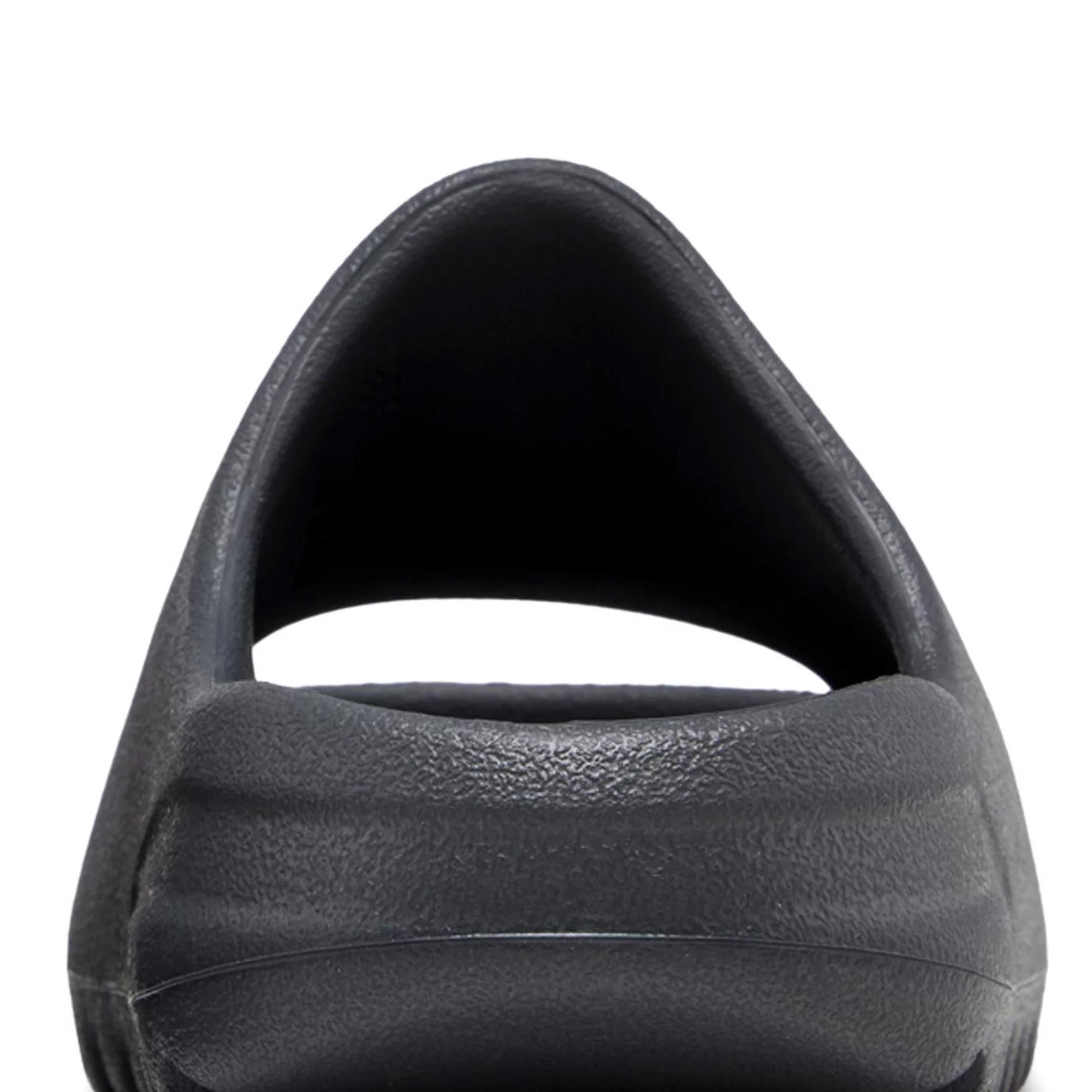 Adidas Yeezy Slide 'Slate Grey' PS (2024) - Comfortable Kids' Slides for Summer, Beach & Pool Wear