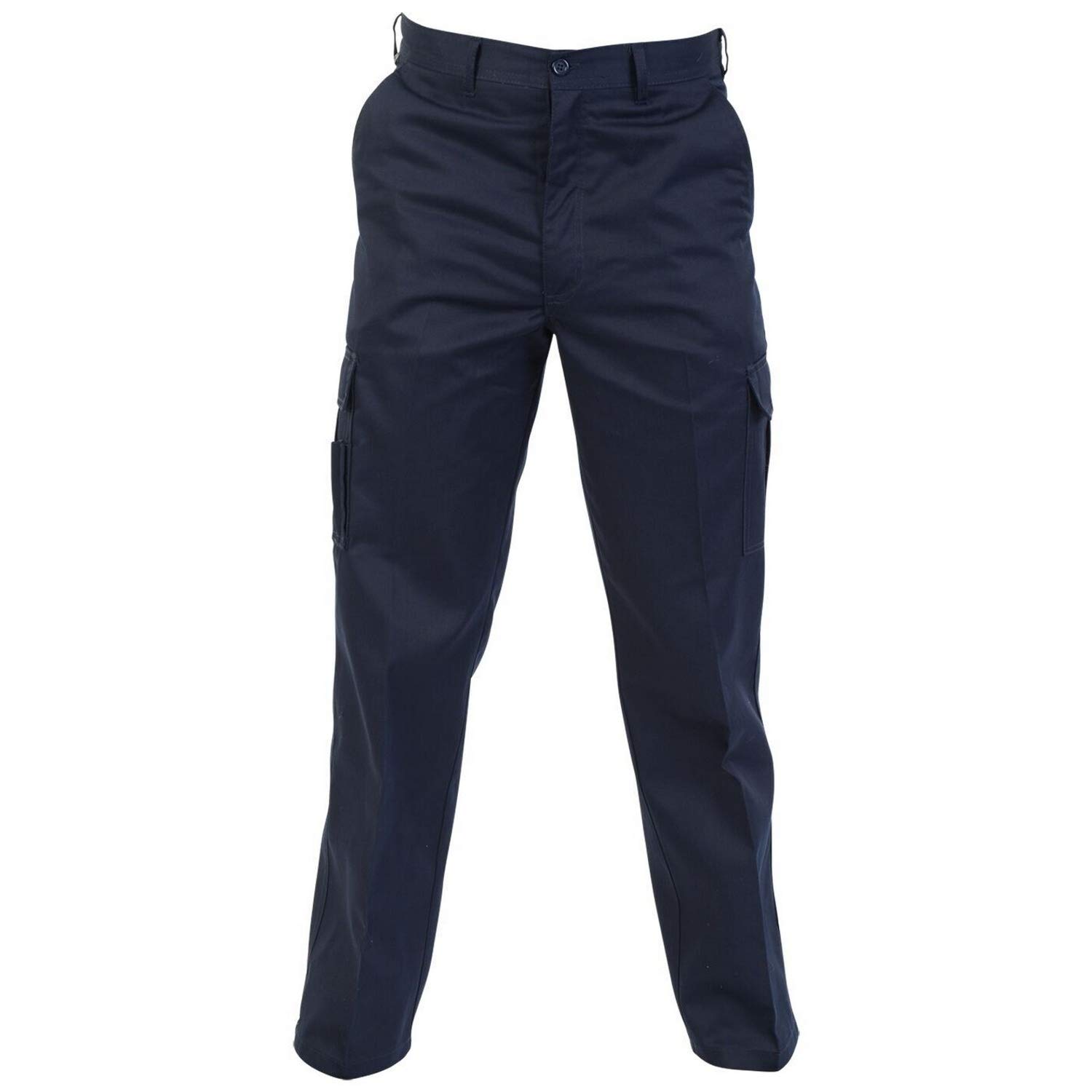 Absolute Apparel Men's Tactical Work Pants 40
