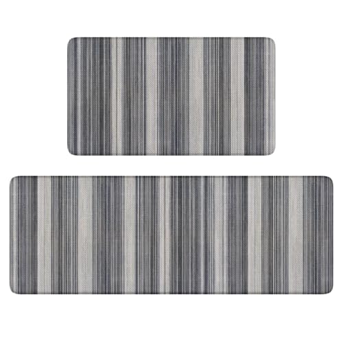 Grey Multi