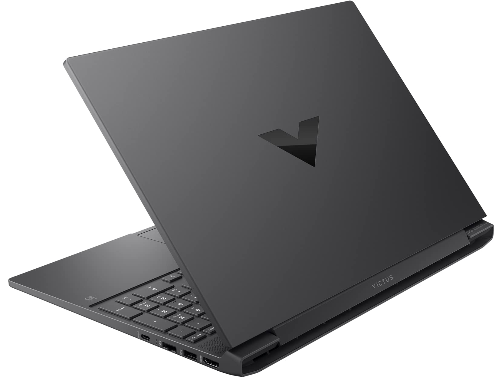 HP Victus 15.6