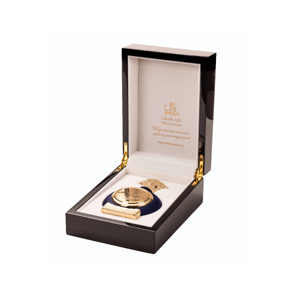 Kuwait EDP Perfume for Women - 75ml Luxury Fragrance | Long Lasting Floral Scent | Perfect for Daily Wear, Special Occasions & Gifts