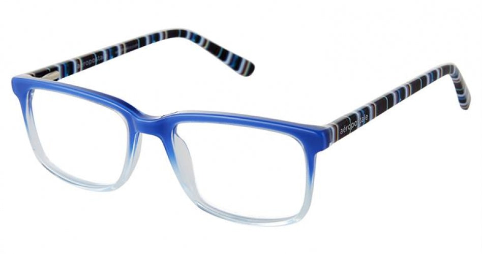72D0 - Bluefade