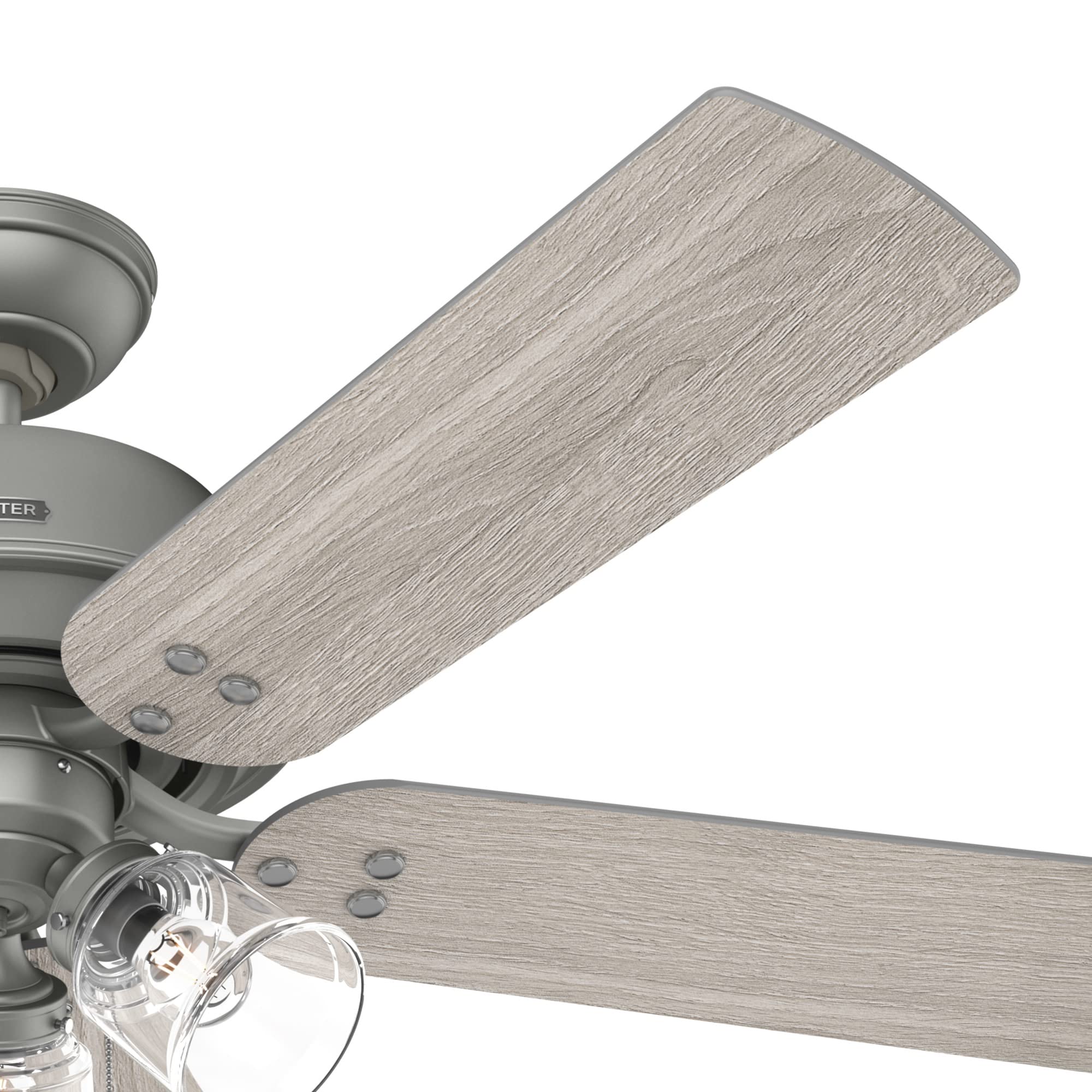 Hunter Fan Company 52382 Shady Grove 52