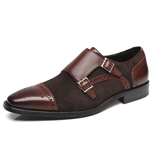 Noble-3-darkbrown