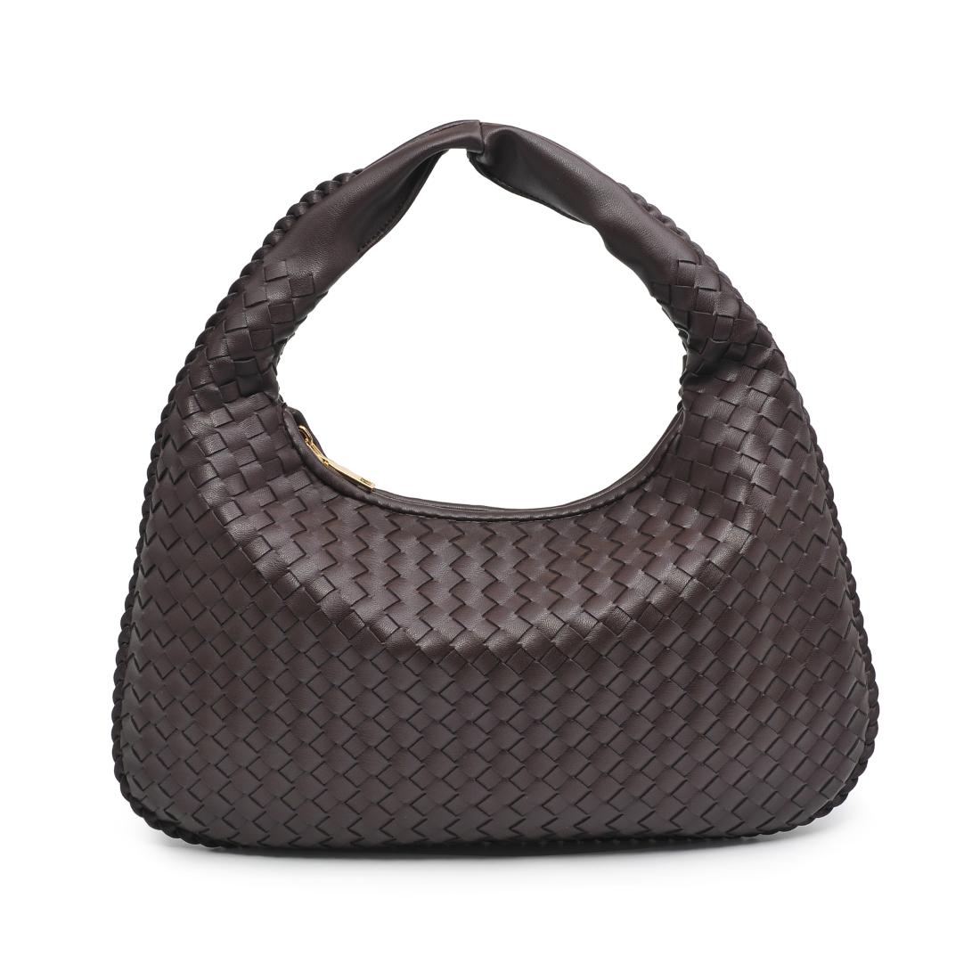 Adela Hobo Bag - Stylish & Spacious Crossbody Purse for Women | Perfect for Work, Travel & Everyday Use