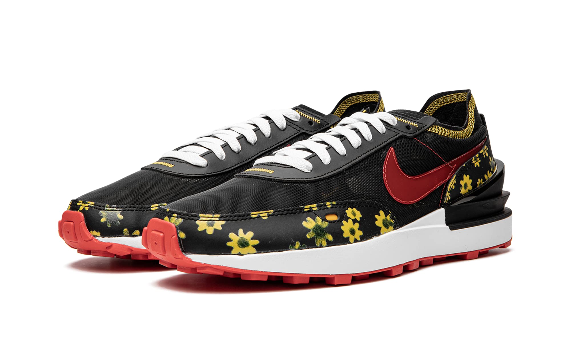 Nike Women's Modern Running Shoes - Lightweight Comfort for Jogging, Gym & Daily Wear | Best for Athletes & Casual Use