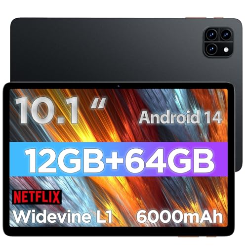 Black 64GB