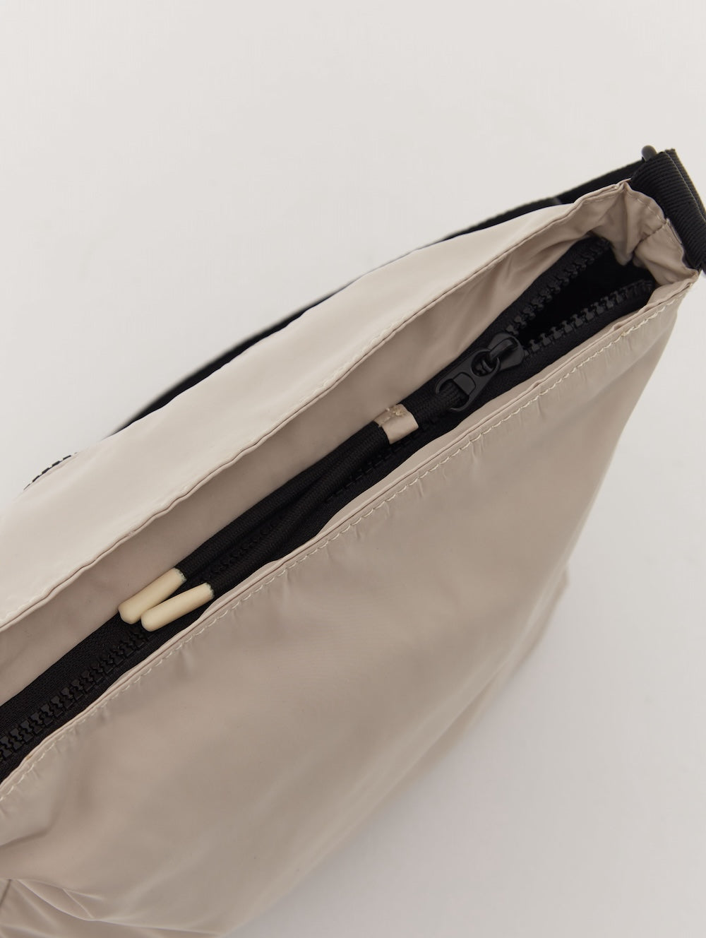 Stylish Kimmy Crossbody Bag for Women - Fashionable & Durable Leather Shoulder Purse - Perfect for Travel, Shopping & Everyday Use