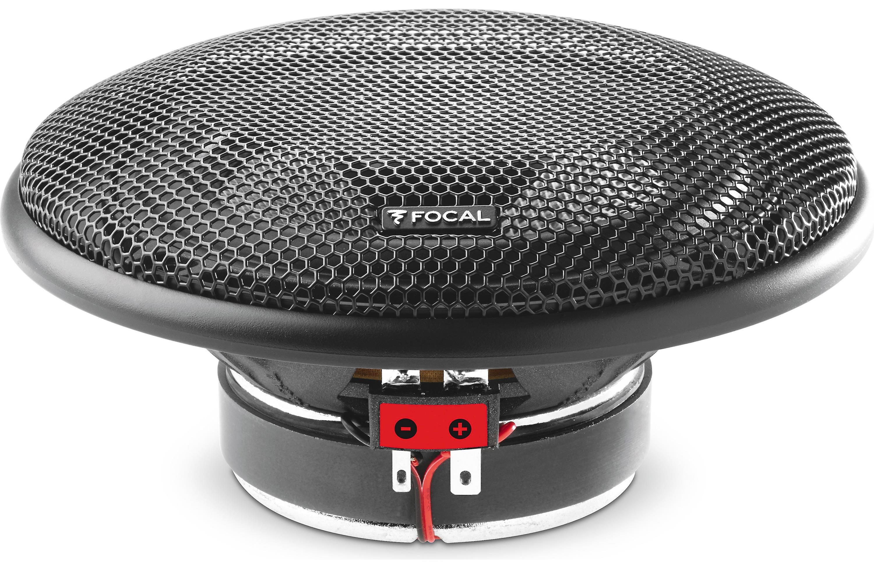 Focal 130 AC Performance Access 5.25