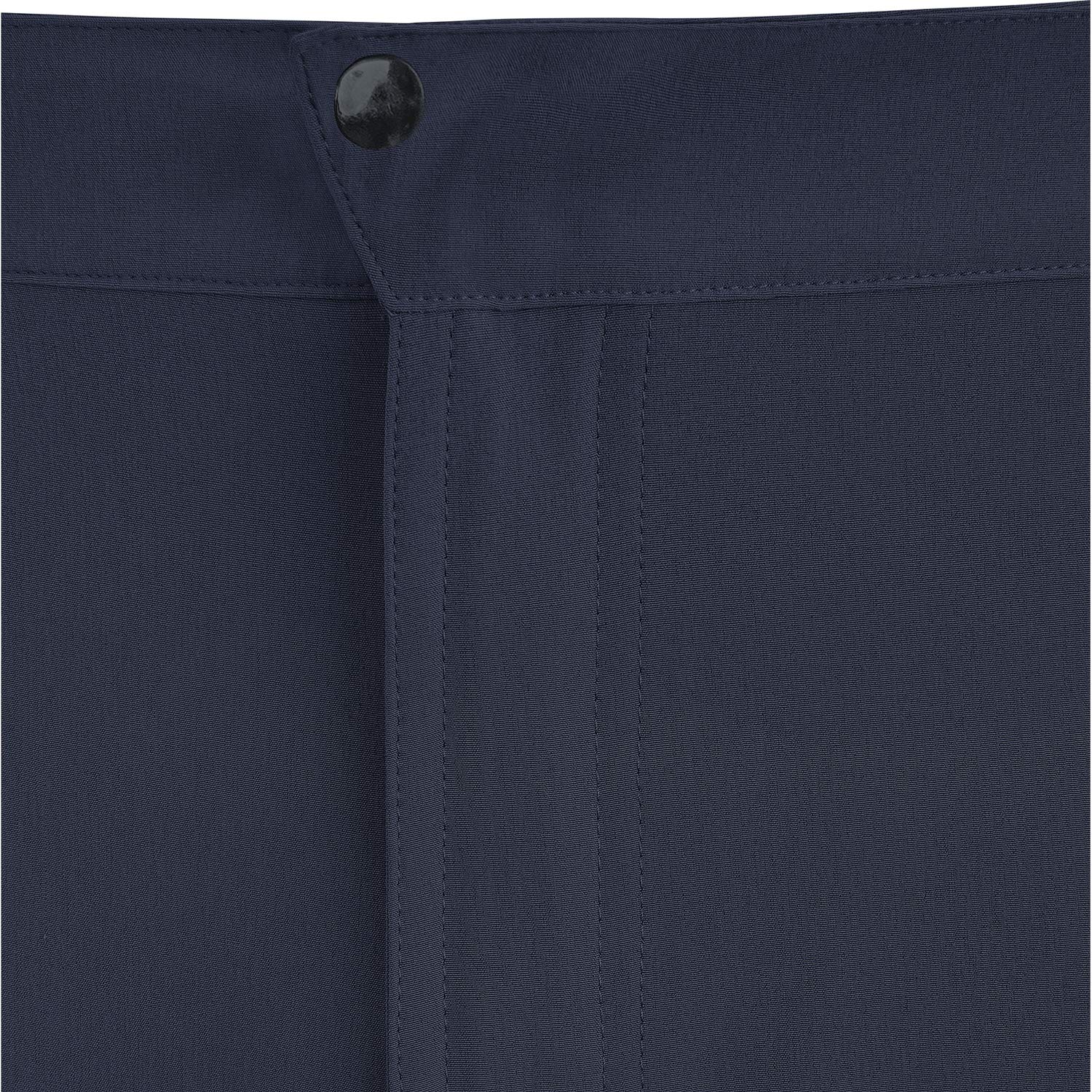GORE WEAR R5 Men's Running Shorts - Lightweight, Breathable & Quick-Dry Athletic Shorts for Jogging, Gym Workouts & Outdoor Sports