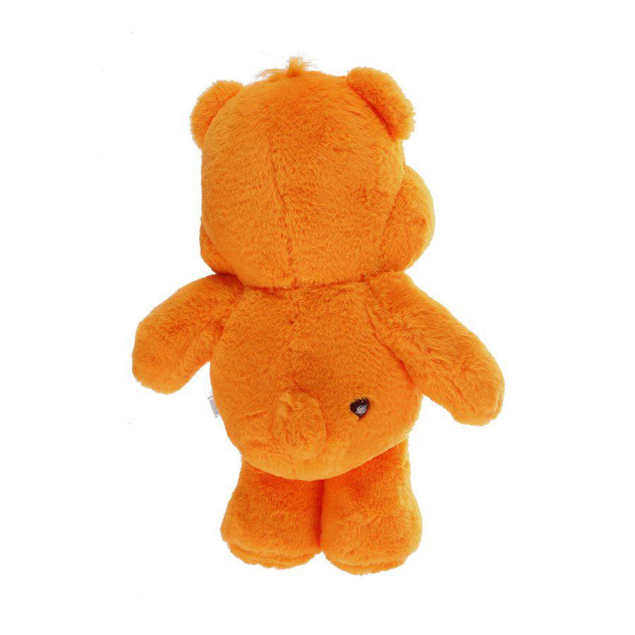 Care Bears Tender Heart Plush Stuffed Animal - 27cm/10.6