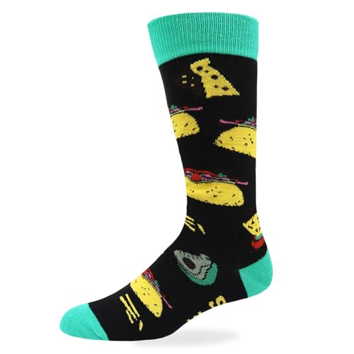 Tacos