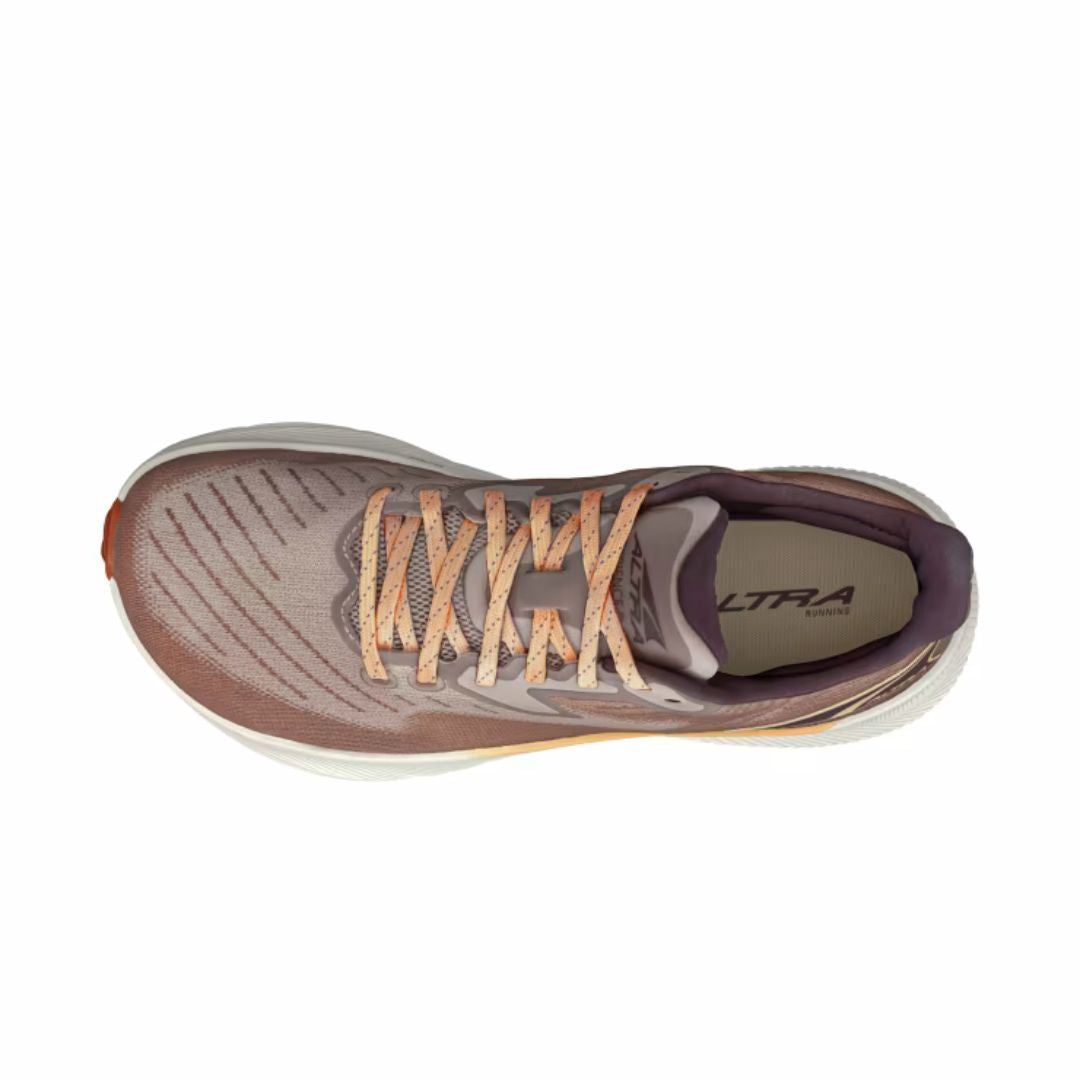 Women's Comfortable & Stylish Experience Flow Sneakers - Perfect for Running, Walking & Casual Wear