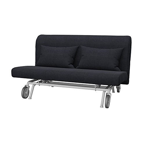 Elegance Dark Grey