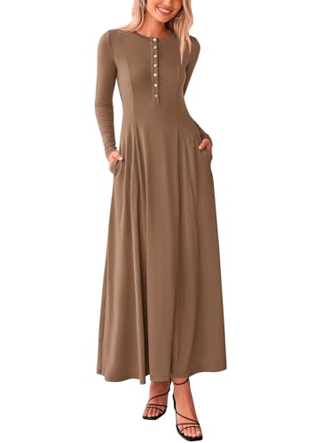 Dark Khaki