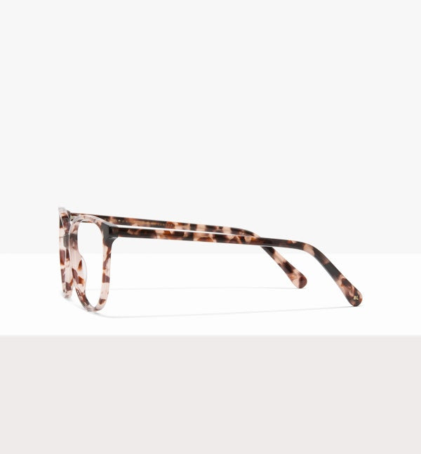Premium Blue Light Blocking Glasses for Men & Women - Anti Eyestrain, UV Protection, Computer & Gaming Glasses - Perfect for Office, Reading & Screen Time