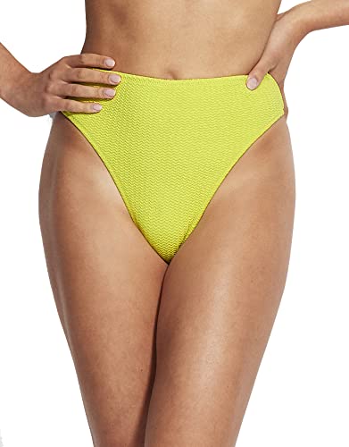 Sea Dive Wild Lime