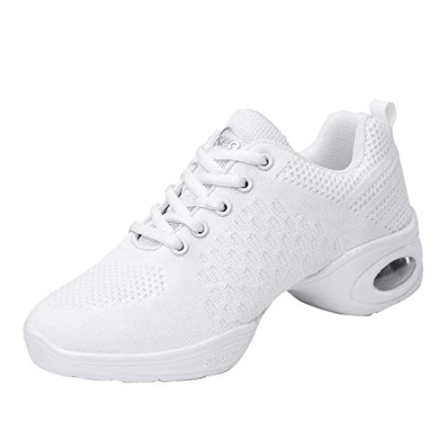 White-3