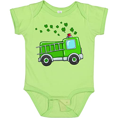 Lime Green