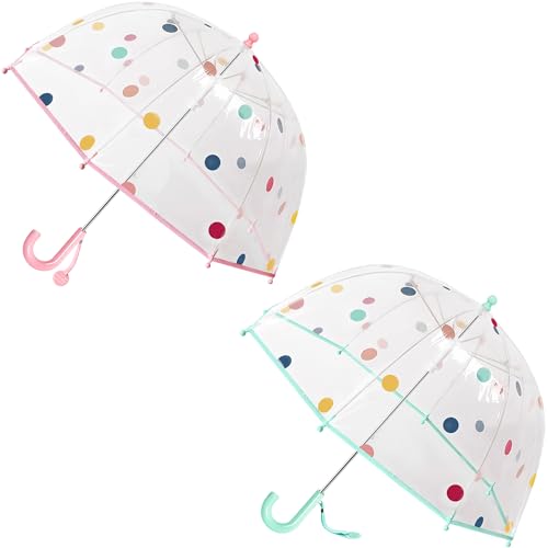 Z-Dots 2 Pack