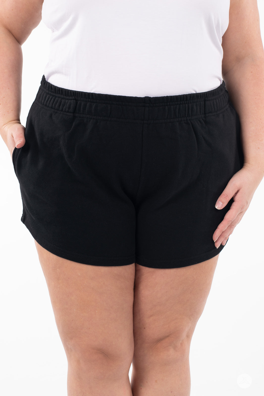 Stylish Men's Beach Shorts - Quick Dry Swim Trunks with Pockets for Summer Vacation & Water Sports