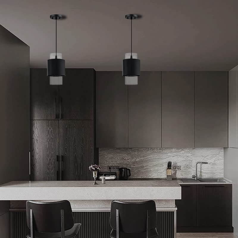 Modern Farmhouse 6