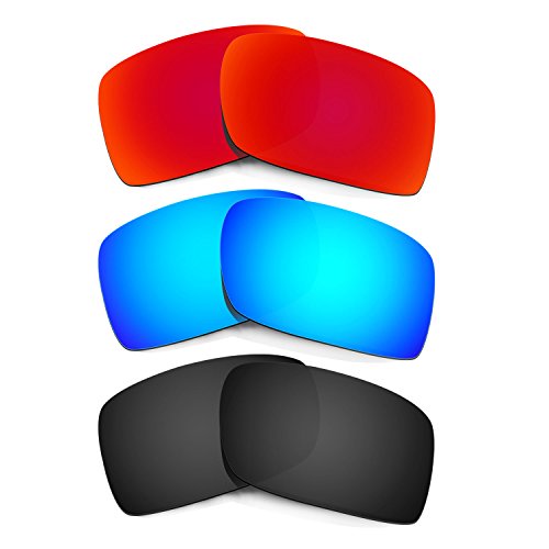 Red/Blue/Black