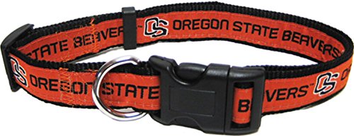 Oregon State Beavers