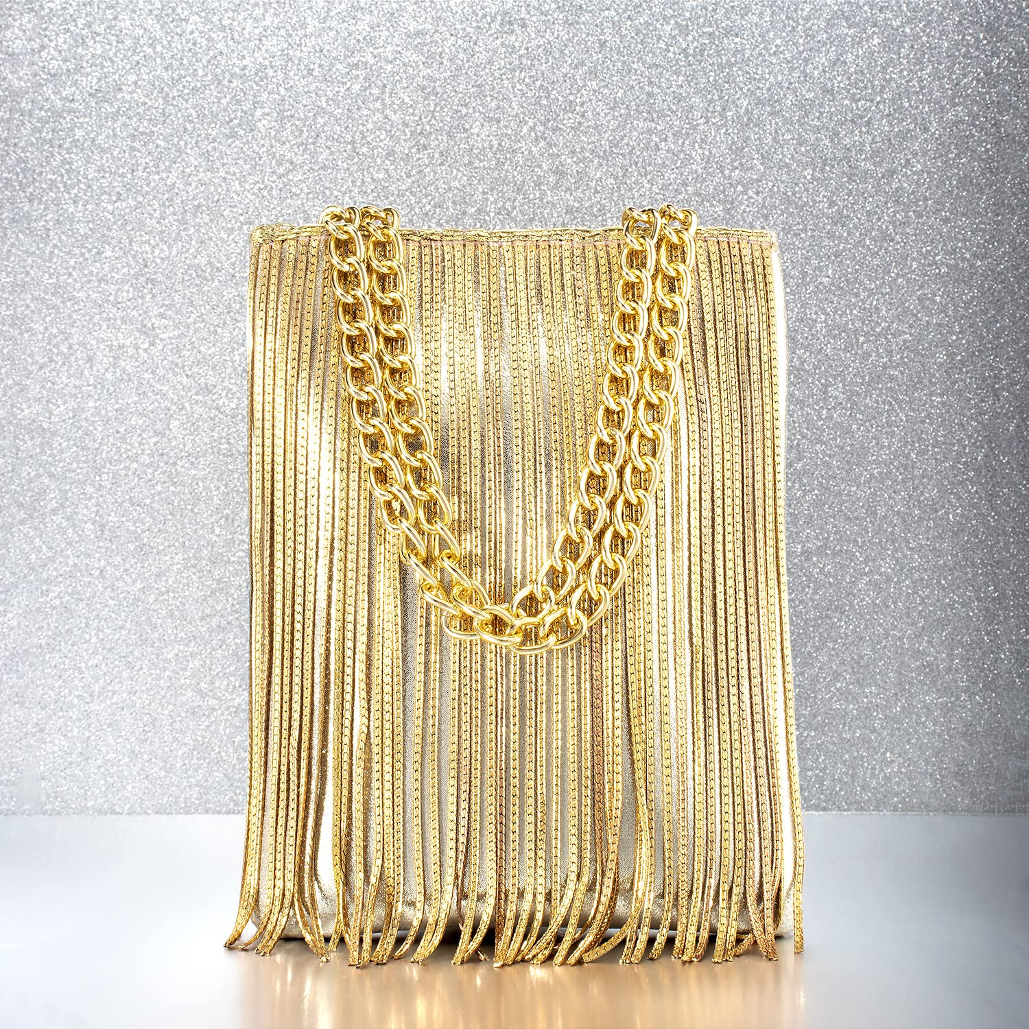 Elegant Indian Potli Bags for Women - Ethnic Beaded Clutch Purse with Drawstring for Weddings, Parties & Evening Events | Perfect Bridal Gift & Boho Accessory