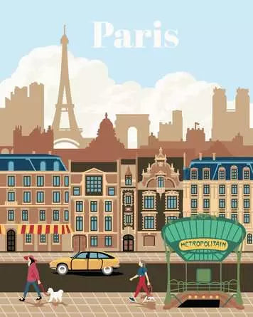 Creart Paris - Premium Handmade Jewelry & Accessories for Women | Elegant Necklaces, Bracelets & Earrings | Perfect for Gifts, Weddings & Special Occasions