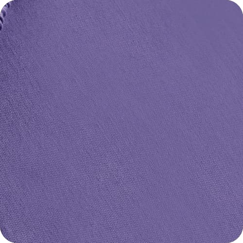 19 - Purple