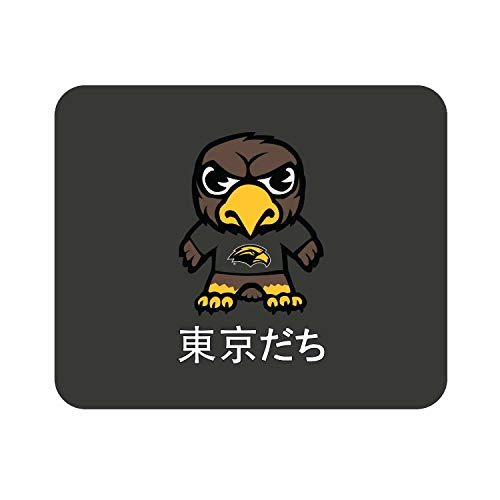 Tokyodachi Classic C