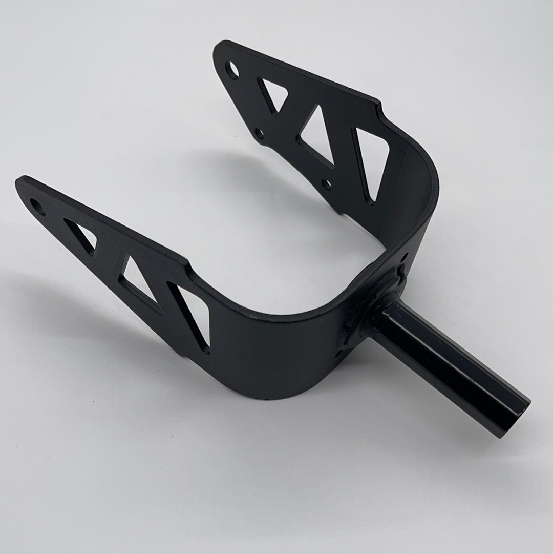 Premium Bike Front Fork - High-Performance Suspension for Mountain & Road Bikes | Durable & Lightweight for Off-Road & Urban Cycling Adventures