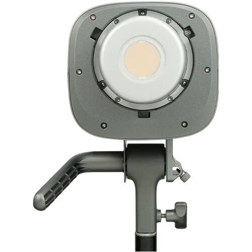Aputure Amaran 150c RGB LED Monolight - Professional Studio Lighting for Photography & Videography - Perfect for YouTube, TikTok, and Live Streaming