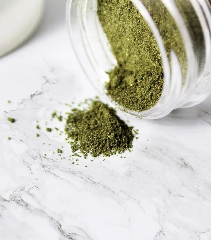 05 Marine Algae Repairing Mask - Deep Hydrating & Anti-Aging Facial Treatment for Dry Skin - Perfect for Spa Night & Post-Sun Care