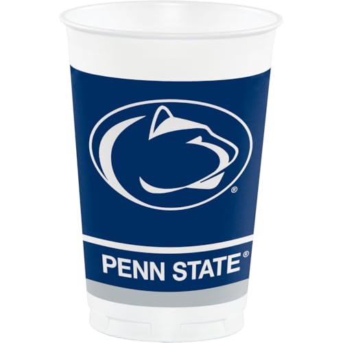 Penn State University