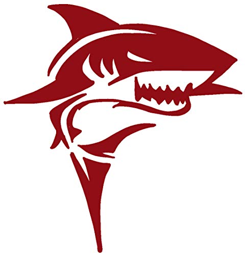 Dark Red