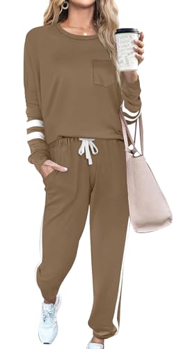 16-deep Khaki